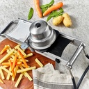 REVOLUTION MASTER MANDOLINE