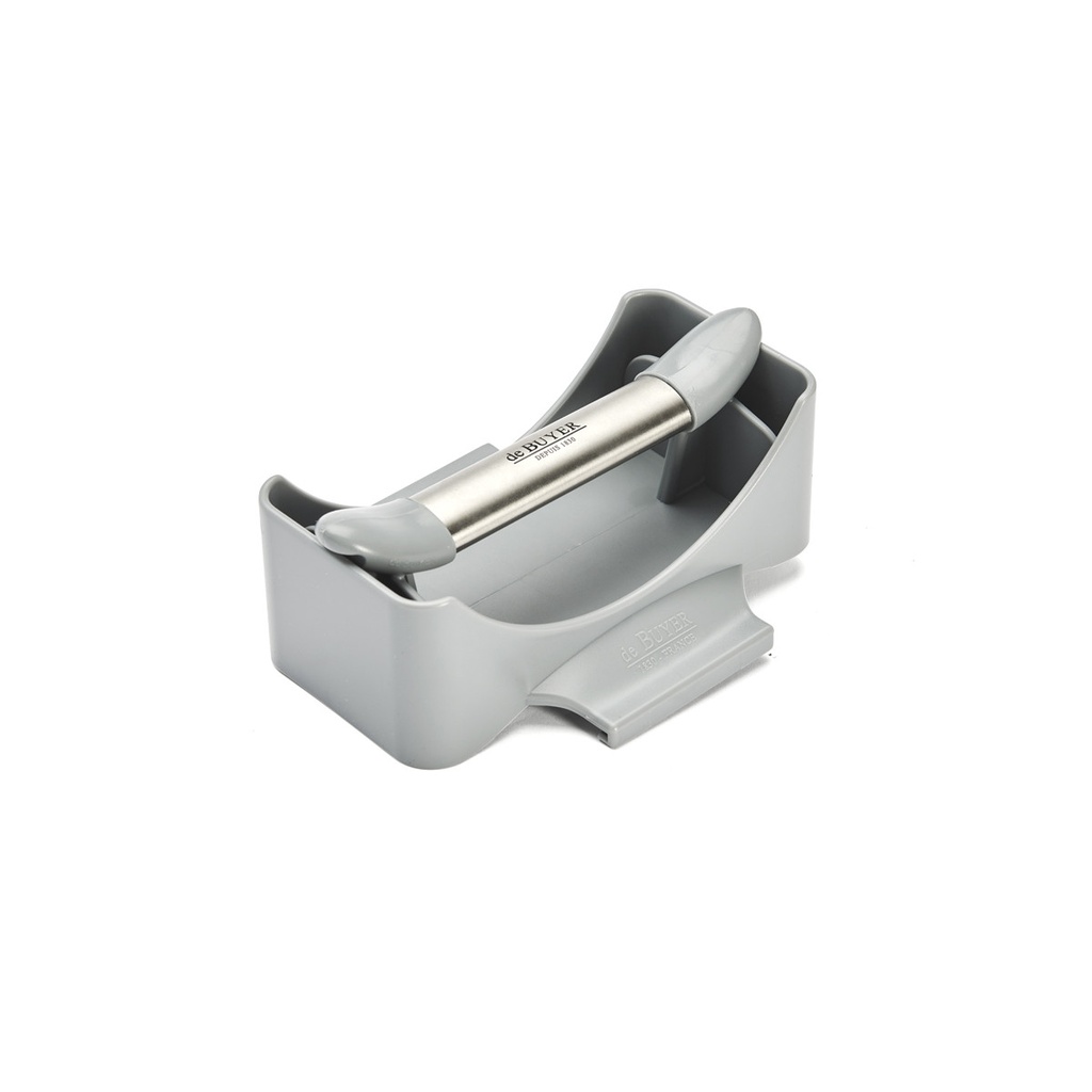 VANTAGE MANDOLINE WITH EXTRA HANDELD \2017.00