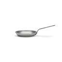 Steel frying pan CARBONE PLUS 24cm