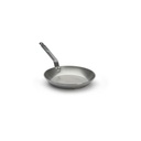 Steel frying pan CARBONE PLUS 28cm