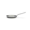 Steel frying pan CARBONE PLUS 28cm
