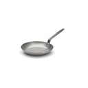 Steel frying pan CARBONE PLUS 28cm