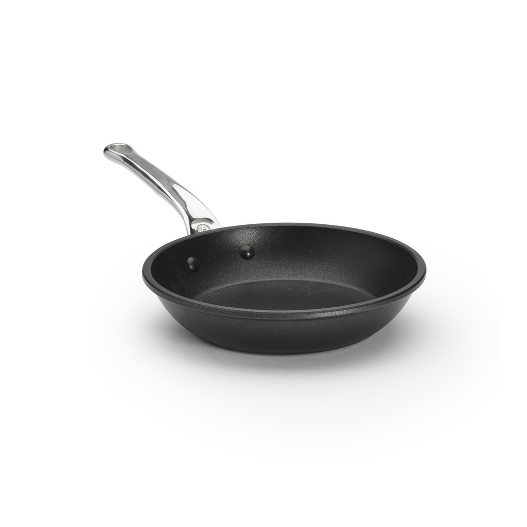 Non-stick frypan CHOC EXTREME 20 cm