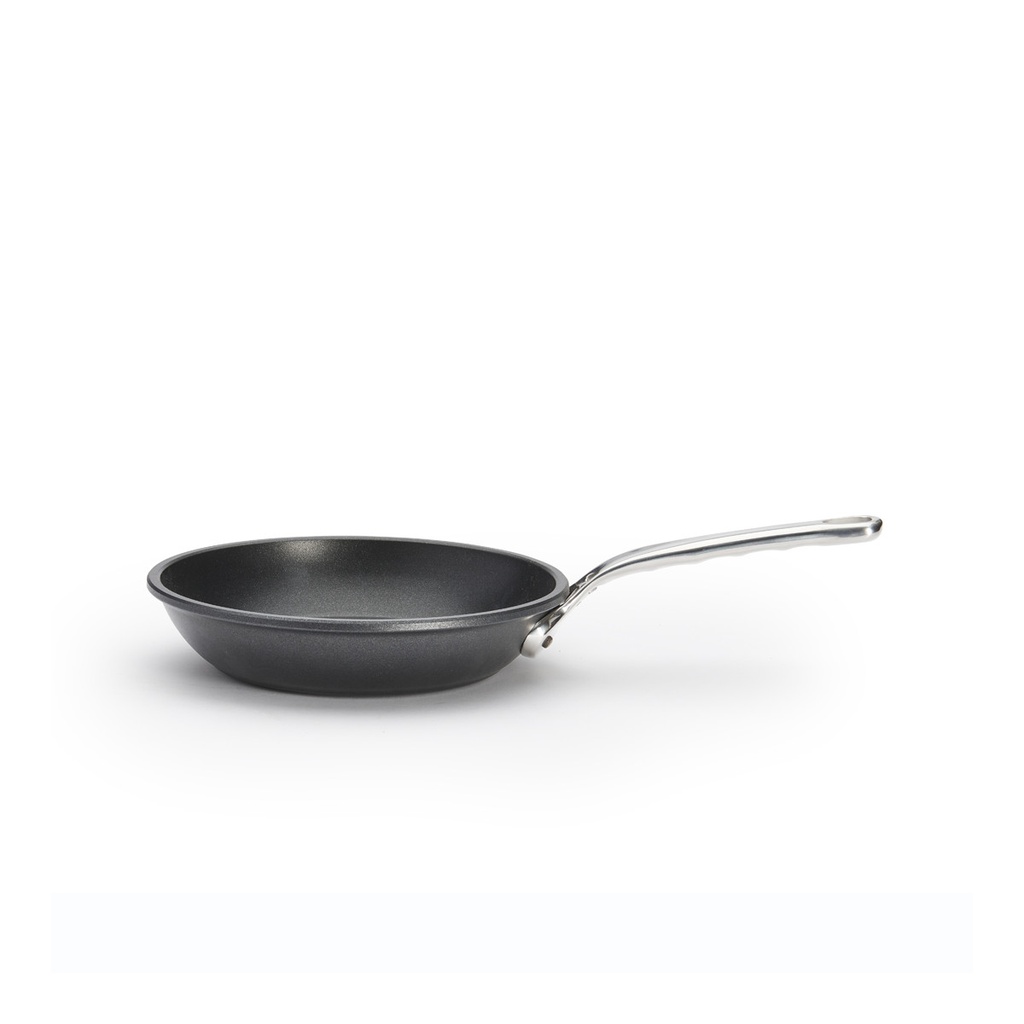 Non-stick frypan CHOC EXTREME 20 cm