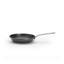Non-stick frypan CHOC EXTREME 20 cm