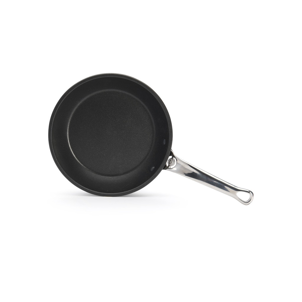 Non-stick frypan CHOC EXTREME 20 cm