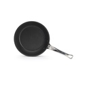 Non-stick frypan CHOC EXTREME 20 cm