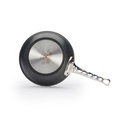 Non-stick frypan CHOC EXTREME 20 cm