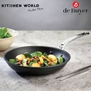 Non-stick frypan CHOC EXTREME 20 cm
