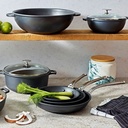 Non-stick frypan CHOC EXTREME 20 cm