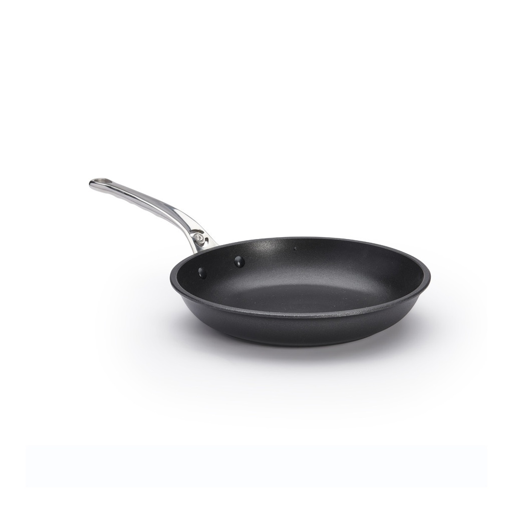 Non-stick frypan CHOC EXTREME 24 cm
