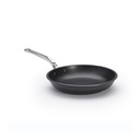 Non-stick frypan CHOC EXTREME 24 cm