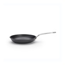 Non-stick frypan CHOC EXTREME 24 cm