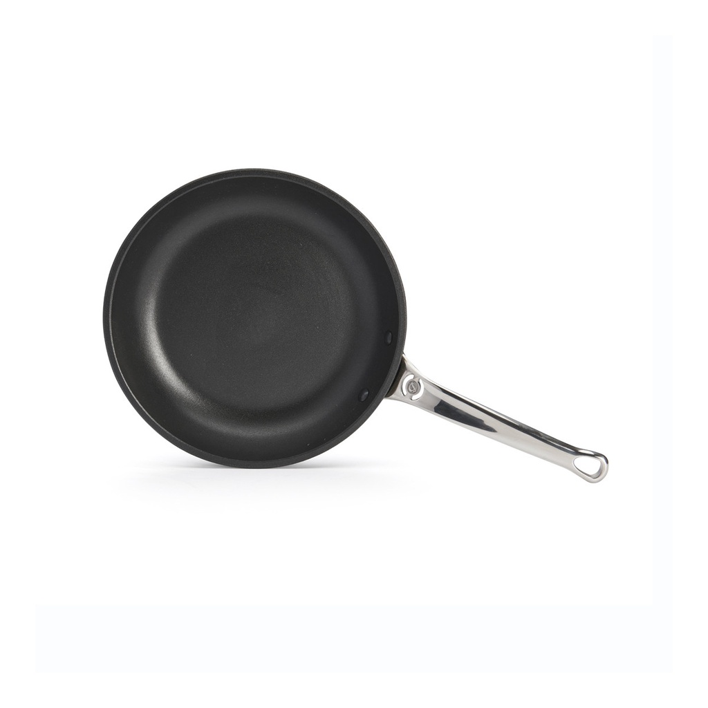 Non-stick frypan CHOC EXTREME 24 cm