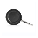 Non-stick frypan CHOC EXTREME 24 cm