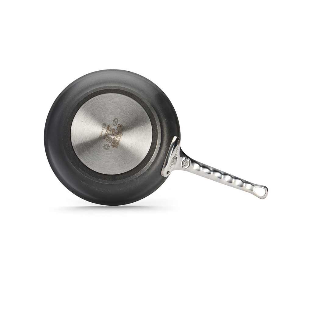 Non-stick frypan CHOC EXTREME 24 cm