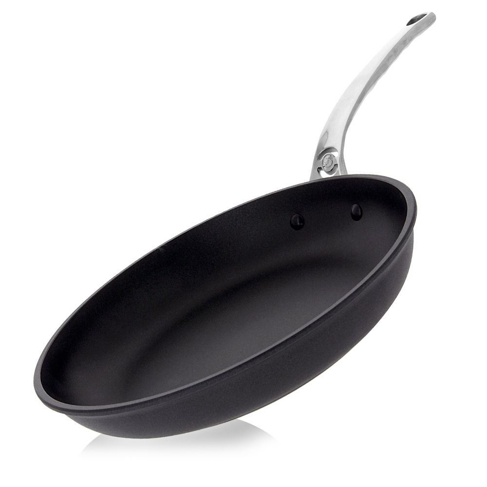 Non-stick frypan CHOC EXTREME 28 cm