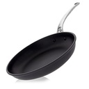 Non-stick frypan CHOC EXTREME 28 cm