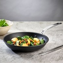 Non-stick frypan CHOC EXTREME 28 cm