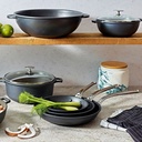 Non-stick frypan CHOC EXTREME 28 cm