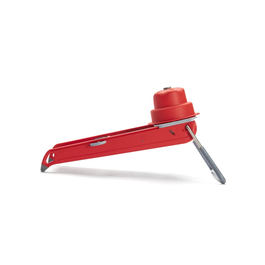Swing Plus Mandoline (Red) \ 2015.43