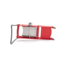 Swing Plus Mandoline (Red) \ 2015.43