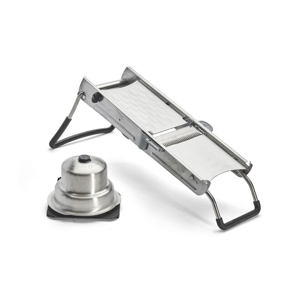 MANDOLINE REVOLUTION \2012.0145
