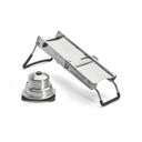 MANDOLINE REVOLUTION \2012.0145