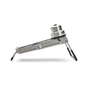 MANDOLINE REVOLUTION \2012.0145