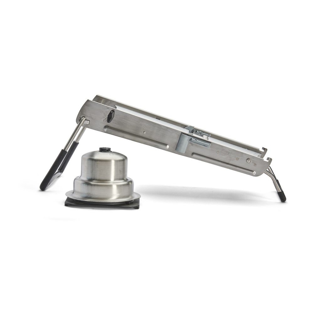 MANDOLINE REVOLUTION \2012.0145
