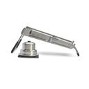 MANDOLINE REVOLUTION \2012.0145