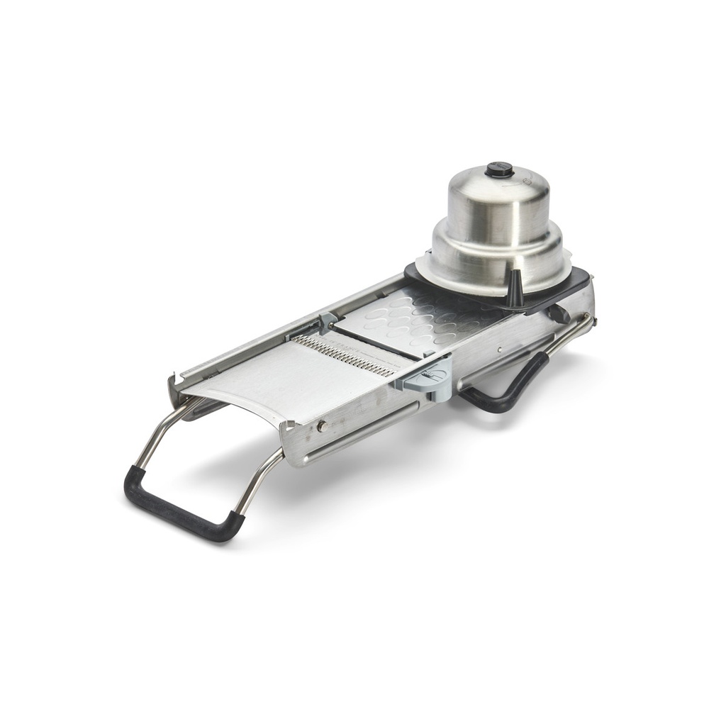 MANDOLINE REVOLUTION \2012.0145