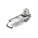 MANDOLINE REVOLUTION \2012.0145