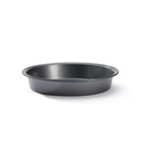 Round pastry mould 20cm\4717.20