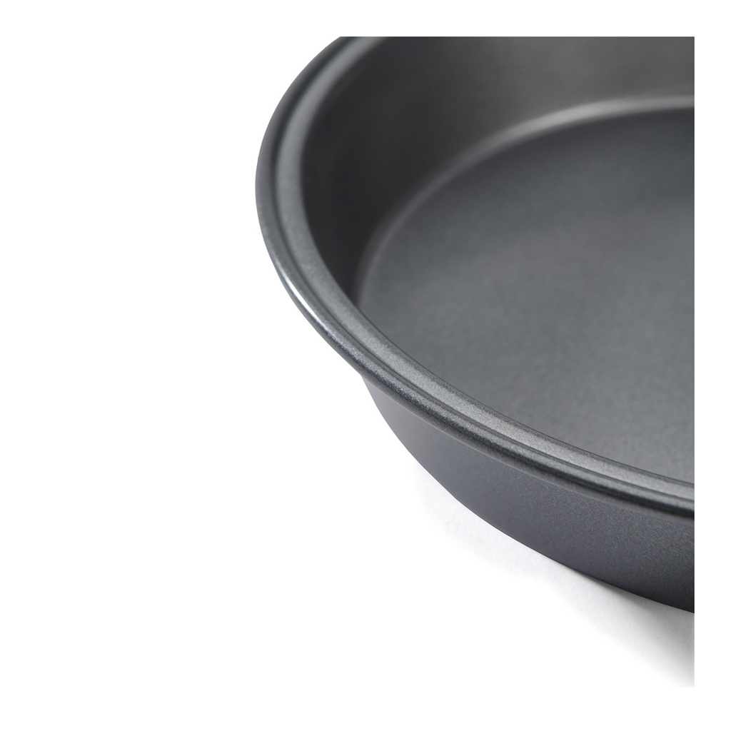 Round pastry mould 20cm\4717.20