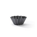 MINI Brioche mould10cm\4702.1044