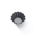 MINI Brioche mould10cm\4702.1044