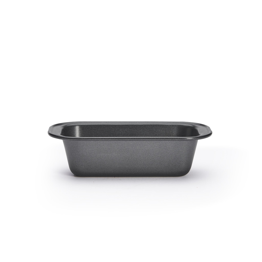 STAMPED CAKE MOLD 15X7.5CM \4715.15