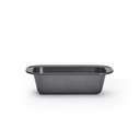 STAMPED CAKE MOLD 15X7.5CM \4715.15