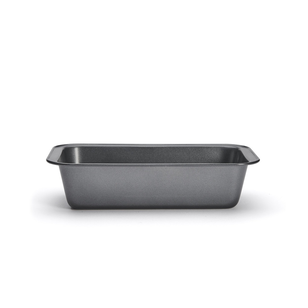 STAMPED CAKE MOULD 26X10CM \4715.24