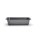 STAMPED CAKE MOULD 26X10CM \4715.24