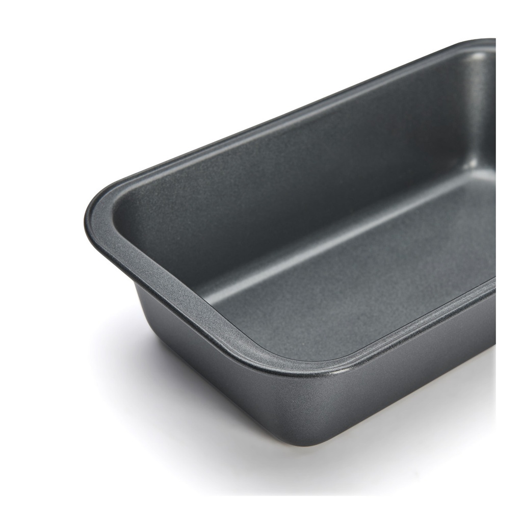 STAMPED CAKE MOULD 26X10CM \4715.24