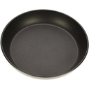 CHOC CERAMIC Tarte Tatin mould 24cm \8237.24
