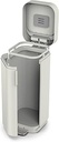 Joseph trash bin Porta 40L - Grey