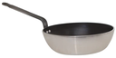 CHOC non-stick rounded sauté-pan - "Risotto" ? 24CM \8188.24