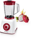 Blender MightyMixx 450 W White