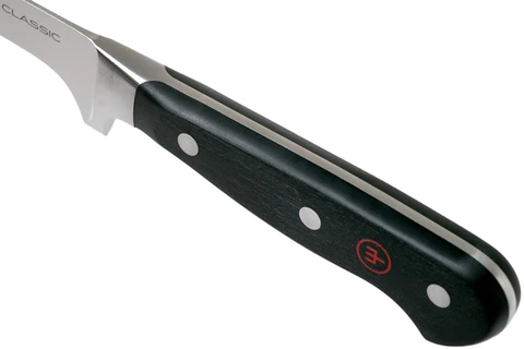 CLASSIC Boning knife16 cm \1040101416- I311