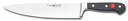 CLASSIC Cook´s knife - 4582 / 23 cm (9")