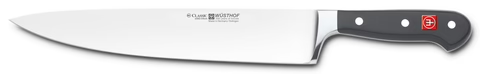 CLASSIC Cook´s knife - 4582 / 26 cm (10")