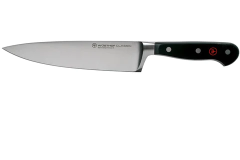 CLASSIC Cook´s knife 18cm \1300100118-I311